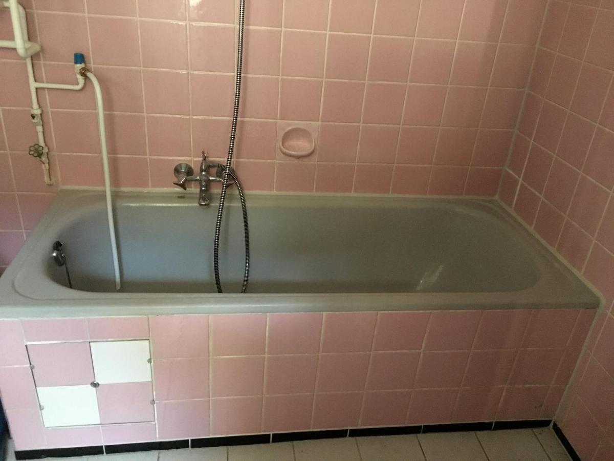 Ferienwohnung Zeitenhof Suderburg Εξωτερικό φωτογραφία